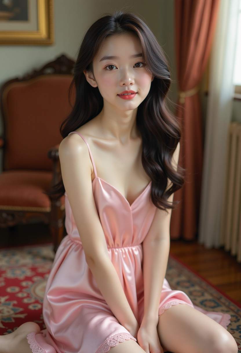灯塔守夜人